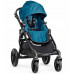 Baby Jogger City Select Stroller